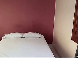 Preparandome para un nuevo Casting solicitado por suscriptor