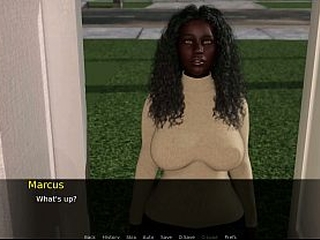 Johannesgaming - update #683 - Baking With Chocolate 4 LDesha got a good spanking - Mar 18, 2026