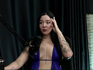 BI MEJIA (ENTREVISTA COMPLETA)