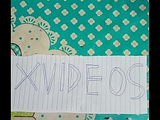 V&iacute_deo de verifica&ccedil_&atilde_o