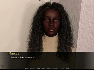 Johannesgaming - update #682 - Baking With Chocolate 3 i want to spank her mother - Mar 18, 2026