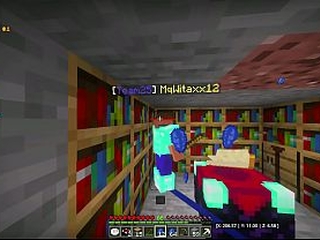 Жоское порно