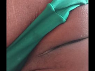 Tes&atilde_o de Raba...