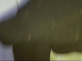 Fodendo o cu gostoso