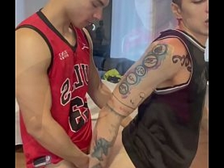 PEGA&Ccedil_&Atilde_O COM O NAMORADO