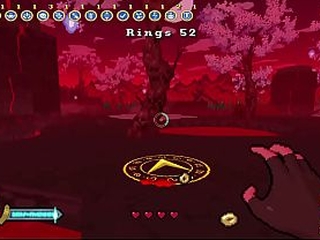 Nakara Episode 3 - full gallery (Winning and unlocking everything)