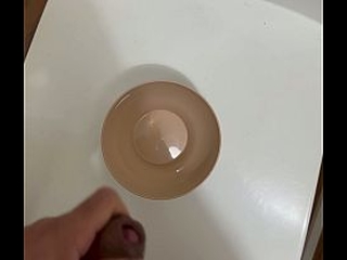 Volviendo al ruedo este 2026