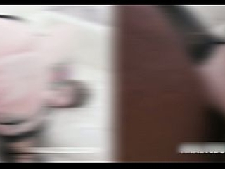 RELOAD Anna de Ville Lubed Asshole, 3 BBC, Balls Deep Anal, DAP, Gapes, Butt Rose, Lube Games, Creampie, Facial and Swallow GIO1438m