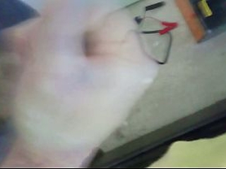 cum for nature and pleasure