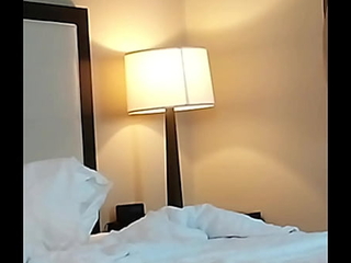 Fucking Super Hot Petite 20 Year Old - Compilation 1