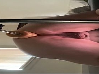 Machine Drills My Ass Deep &ndash_ Extreme Stretch Preview