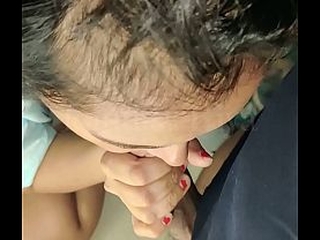 Riya Fantasy College Student Riya Takes Professors Big Black Dick