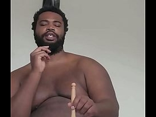 Soundbath Freaky aahh JOI